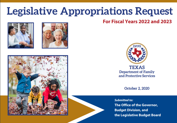 FY22-23 LAR