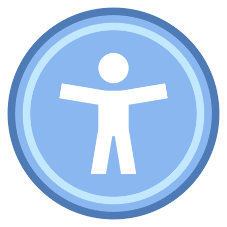 accessibility