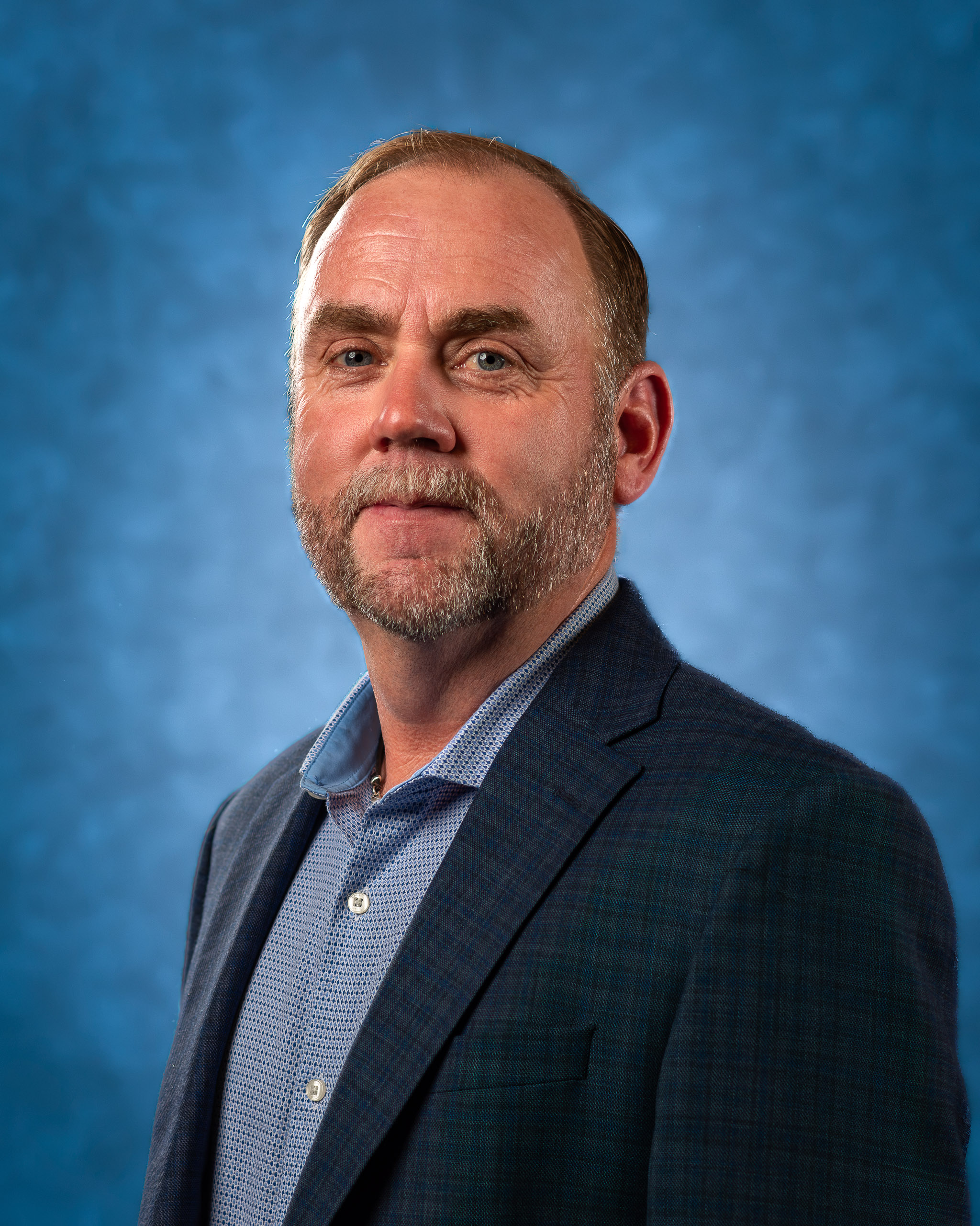 DFPS Associate Commissioner for Adult Protective Services (APS)