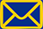 envelope