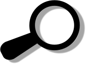 Search Icon