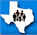 Texas Foster Parent Association