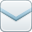 Sign up for E-mail Updates