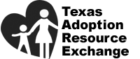 TARE logo