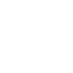 TARE logo