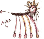 arte de nino