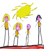 arte de nino