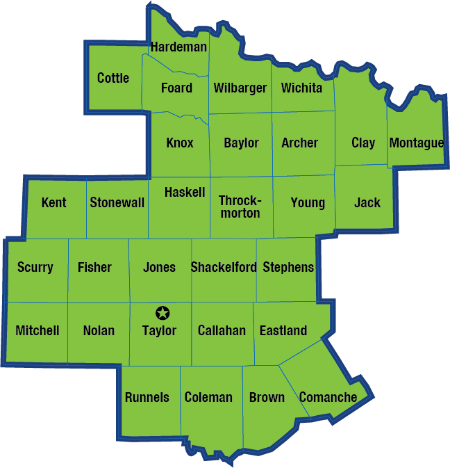 Region 2