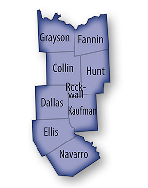 Region 3E.