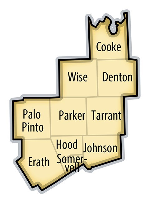 Region 3B