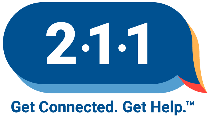 211