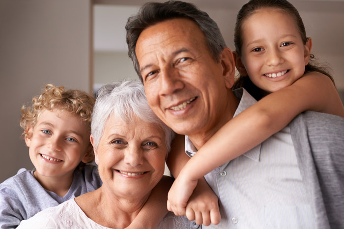 Texas Adoption Resource Exchange (TARE)