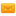 Mailing address for Amarillo office
