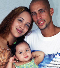 Decisiones del Grupo Familiar