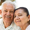 Elderly
