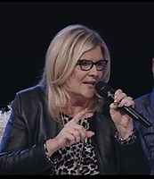 Jo Lembo