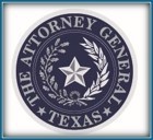 Attorney general icon