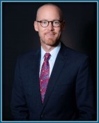 Attorney general icon