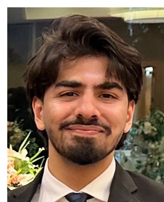Abdullah Jaura