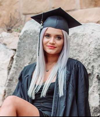 Kierstin Cook