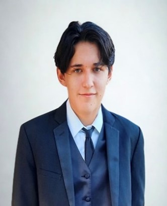 Michael Mayorga