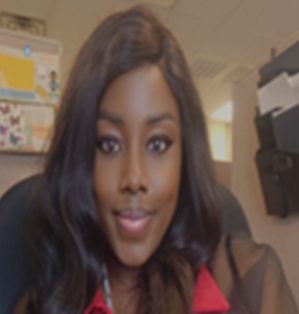 Adebisi A Ayorinde