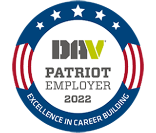 DAV Patriot Explorer 2022
