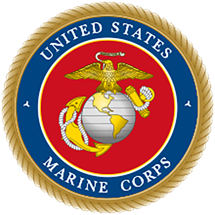 Marine Corps Seal