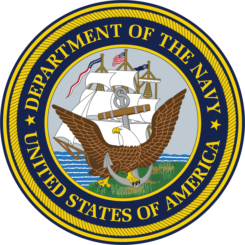 Navy Seal
