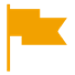 Flag icon