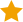 Star icon