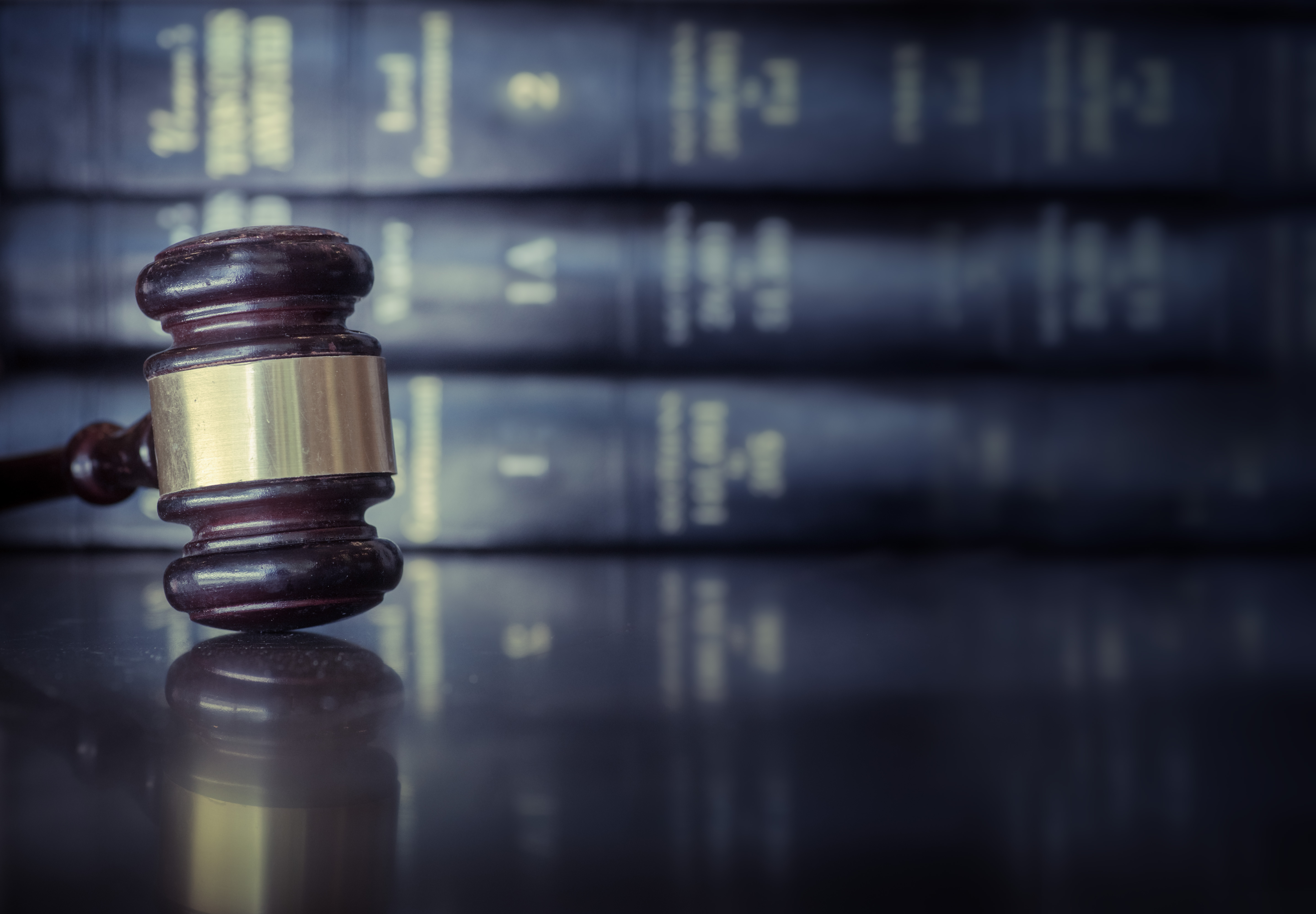 The Preventing Sex Trafficking and Strengthening Families Act of 2014