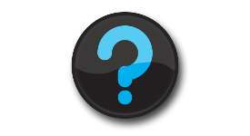Signo de interrogación