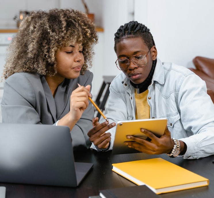 Considerations for a Child or Youth Who Has a History of Trafficking