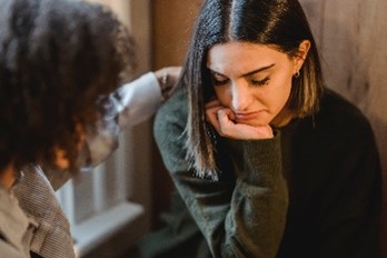 De-Escalation Strategies: Goal and Steps