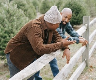 De-Escalation Strategies: Awareness of Your Behavior