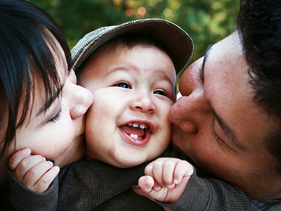 Texas Department of Family and Protective Services Statewide Intake division
