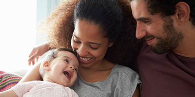 Children In Our Care 