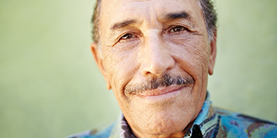 El Programa de  Servicios de Protección al Adulto (APS) mobile