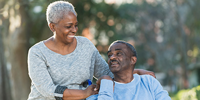 Adult Protective Services