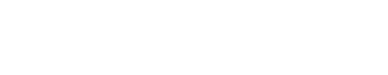 Texas Department of Family and Protective Services